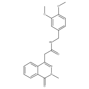 924082-35-9结构式