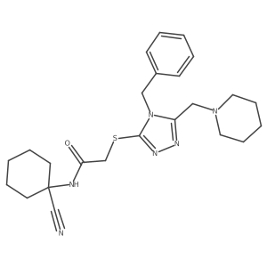 924238-88-0结构式