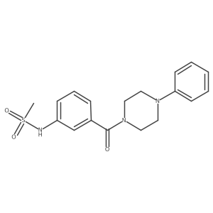 928956-43-8 structure