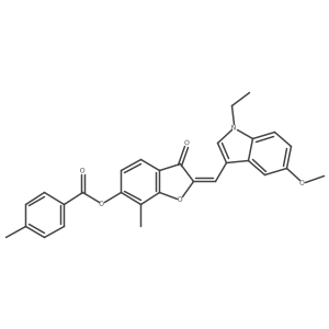 929477-91-8结构式