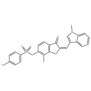 929512-10-7 structure