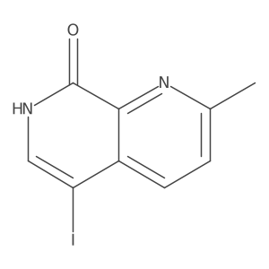 930303-56-3 structure