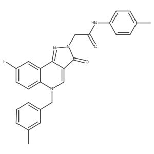 931696-79-6结构式