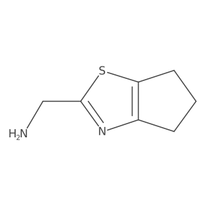 933707-40-5结构式