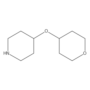 933716-36-0 structure