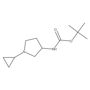 936221-74-8 structure