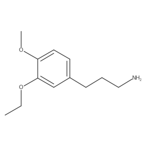 937653-33-3 structure