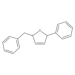 939888-22-9 structure