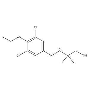 940366-18-7结构式