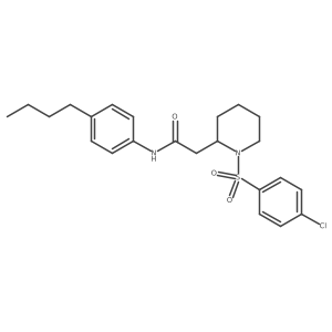 941910-70-9结构式