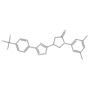 941962-63-6 structure