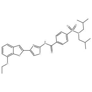 941971-15-9结构式