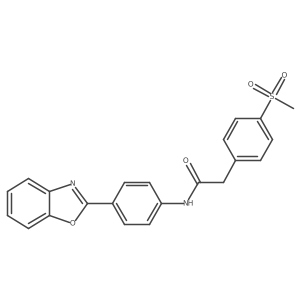 941971-59-1结构式