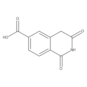 943751-94-8 structure