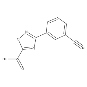 944905-77-5 structure