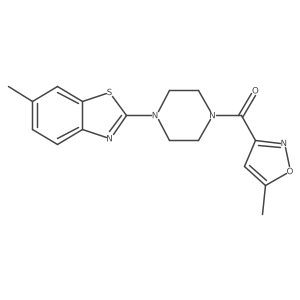 946202-37-5 structure