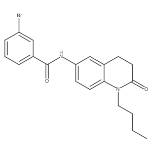 946220-92-4 structure