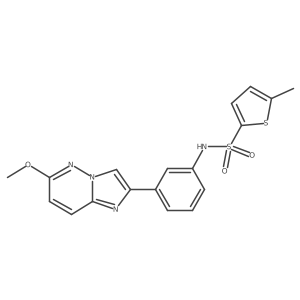 946232-87-7结构式