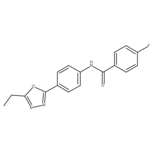 946275-84-9 structure