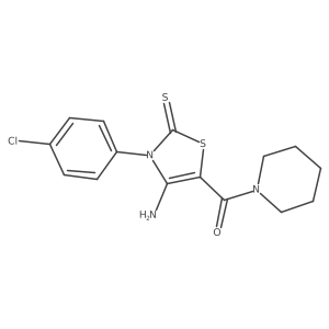 946301-51-5结构式