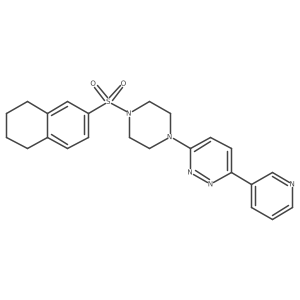 946304-72-9 structure