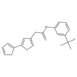 946316-89-8结构式