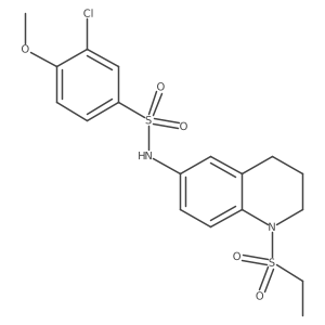946347-91-7 structure