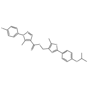 946353-44-2 structure