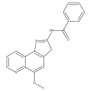 951976-97-9 structure