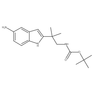 952665-38-2 structure