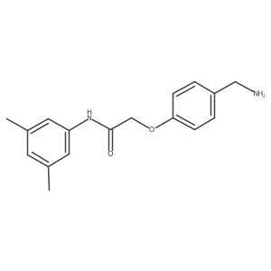954569-51-8 structure