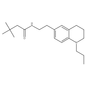 955528-01-5 structure
