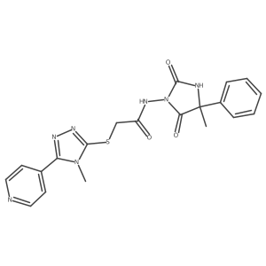 956292-28-7 structure