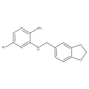 956907-15-6结构式