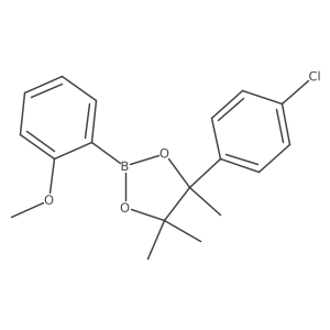98529-06-7 structure