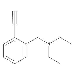 99558-04-0 structure