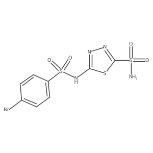 99799-47-0 structure