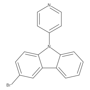 1002762-94-8 structure