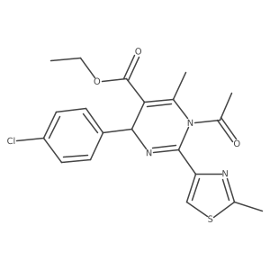1006047-10-4 structure