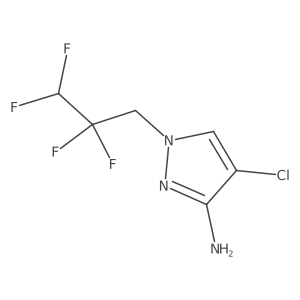 1006486-77-6 structure