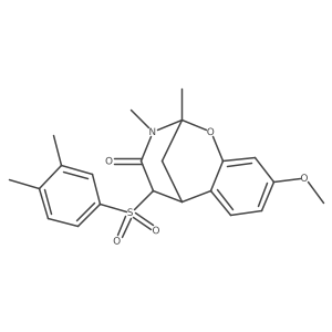 1008188-93-9 structure