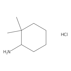 101257-66-3 structure
