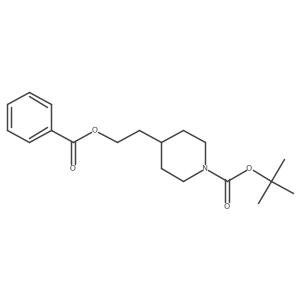 1012802-95-7 structure