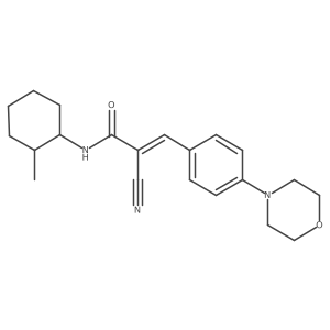 1013228-21-1 structure