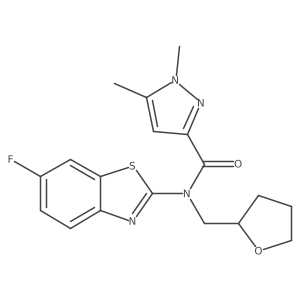 1013784-28-5结构式