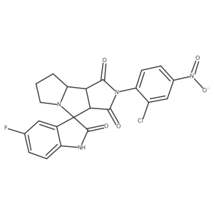 1014021-36-3 structure