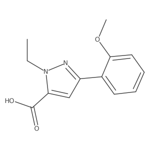 1015868-80-0 structure