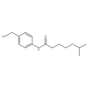 1016510-88-5结构式