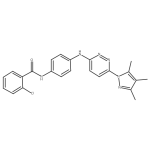 1019106-63-8 structure