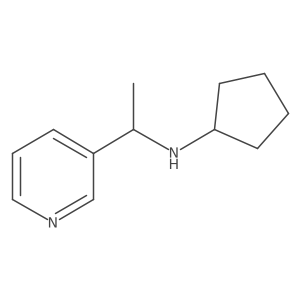 1019579-94-2 structure